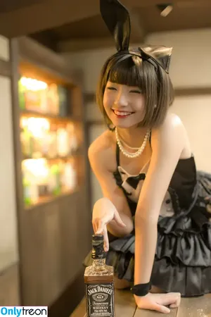 ayame_apricot / aya_aya / あぷりこっと＊ nude photo #0189