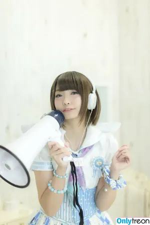 ayame_apricot / aya_aya / あぷりこっと＊ nude photo #0227