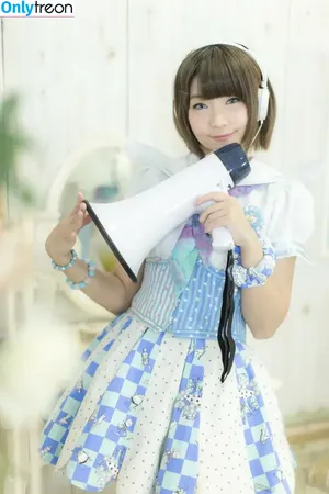 ayame_apricot / aya_aya / あぷりこっと＊ nude photo #0235