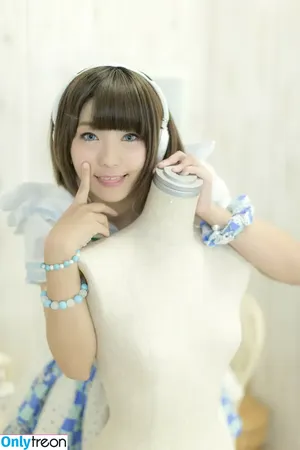ayame_apricot / aya_aya / あぷりこっと＊ nude photo #0281