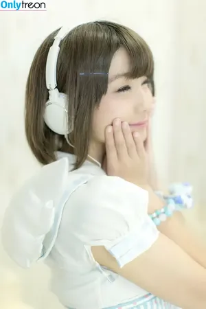 ayame_apricot / aya_aya / あぷりこっと＊ nude photo #0290