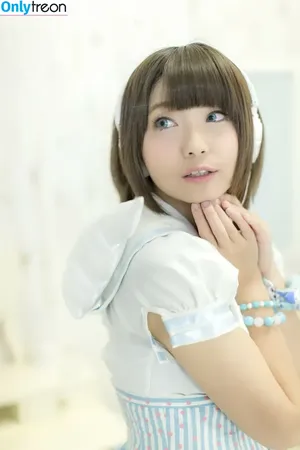 ayame_apricot / aya_aya / あぷりこっと＊ nude photo #0291