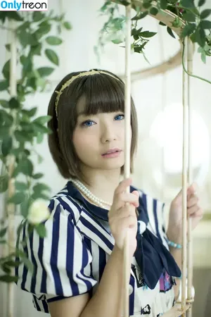 ayame_apricot / aya_aya / あぷりこっと＊ nude photo #0338
