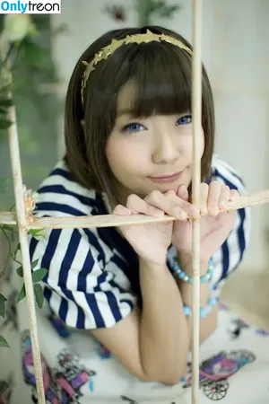 ayame_apricot / aya_aya / あぷりこっと＊ nude photo #0354
