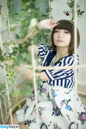 ayame_apricot / aya_aya / あぷりこっと＊ nude photo #0370