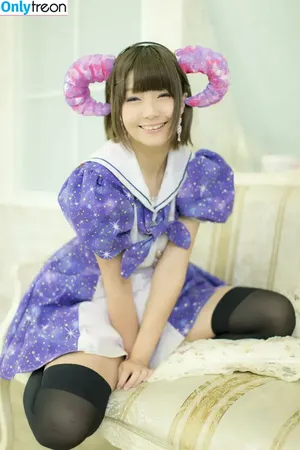 ayame_apricot / aya_aya / あぷりこっと＊ nude photo #0419