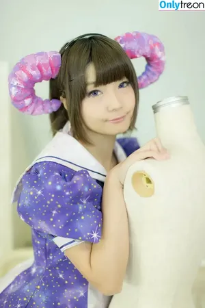 ayame_apricot / aya_aya / あぷりこっと＊ nude photo #0430