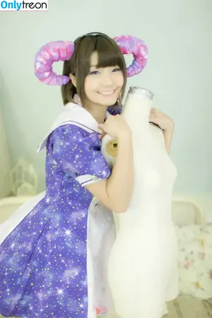 ayame_apricot / aya_aya / あぷりこっと＊ nude photo #0433