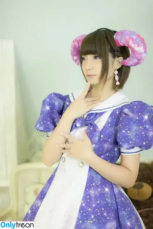 ayame_apricot / aya_aya / あぷりこっと＊ nude photo #0448