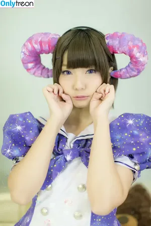 ayame_apricot / aya_aya / あぷりこっと＊ nude photo #0453