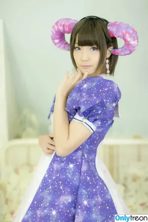 ayame_apricot / aya_aya / あぷりこっと＊ nude photo #0480