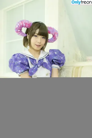 ayame_apricot / aya_aya / あぷりこっと＊ nude photo #0488