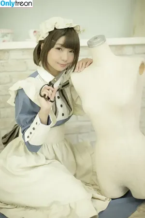 ayame_apricot / aya_aya / あぷりこっと＊ nude photo #0547