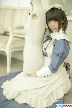 ayame_apricot / aya_aya / あぷりこっと＊ nude photo #0578