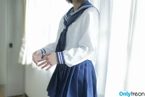 ayame_apricot / aya_aya / あぷりこっと＊ nude photo #0619