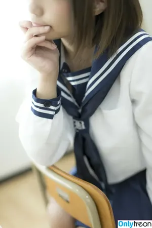 ayame_apricot / aya_aya / あぷりこっと＊ nude photo #0659