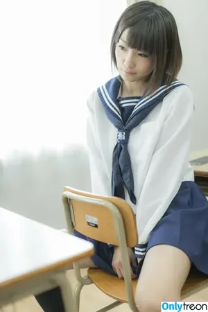 ayame_apricot / aya_aya / あぷりこっと＊ nude photo #0661