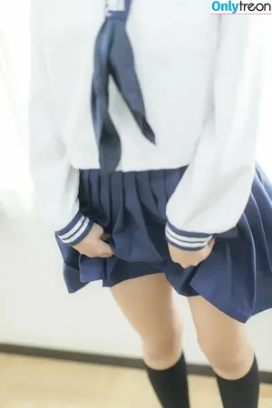 ayame_apricot / aya_aya / あぷりこっと＊ nude photo #0701