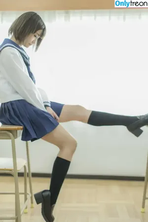 ayame_apricot / aya_aya / あぷりこっと＊ nude photo #0703