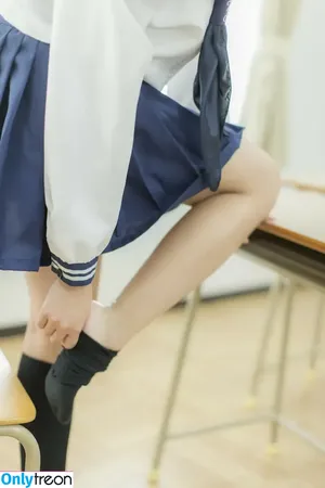 ayame_apricot / aya_aya / あぷりこっと＊ nude photo #0712