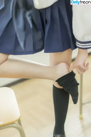 ayame_apricot / aya_aya / あぷりこっと＊ nude photo #0715