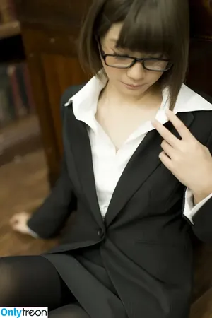 ayame_apricot / aya_aya / あぷりこっと＊ nude photo #0726