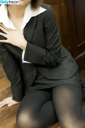 ayame_apricot / aya_aya / あぷりこっと＊ nude photo #0733