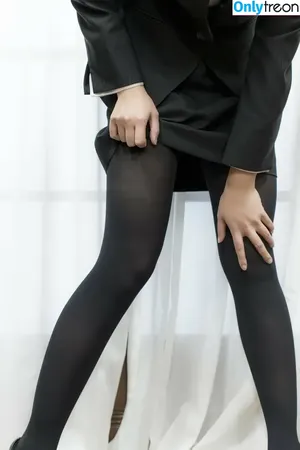 ayame_apricot / aya_aya / あぷりこっと＊ nude photo #0752