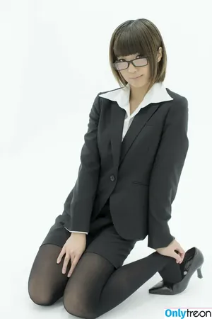 ayame_apricot / aya_aya / あぷりこっと＊ nude photo #0775