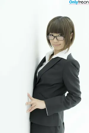 ayame_apricot / aya_aya / あぷりこっと＊ nude photo #0799