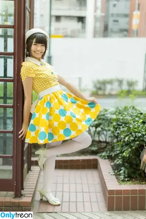 ayame_apricot / aya_aya / あぷりこっと＊ nude photo #0803
