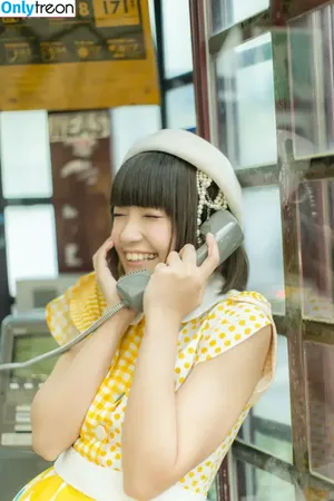 ayame_apricot / aya_aya / あぷりこっと＊ nude photo #0815