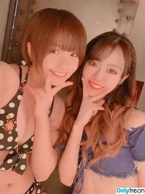 ayame_apricot / aya_aya / あぷりこっと＊ nude photo #0871