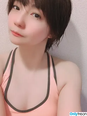 ayame_apricot / aya_aya / あぷりこっと＊ nude photo #0873