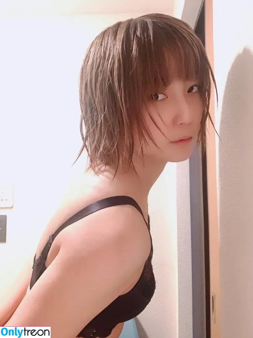 ayame_apricot nude photo #0001 (aya_aya / あぷりこっと＊)
