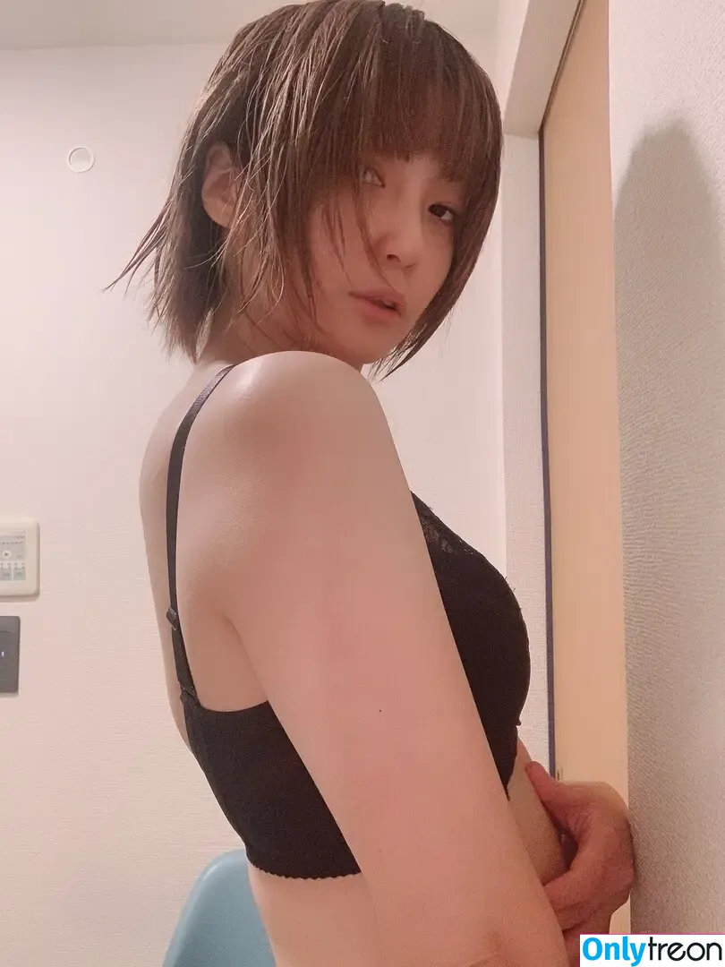 ayame_apricot nude photo #0002 (aya_aya / あぷりこっと＊)