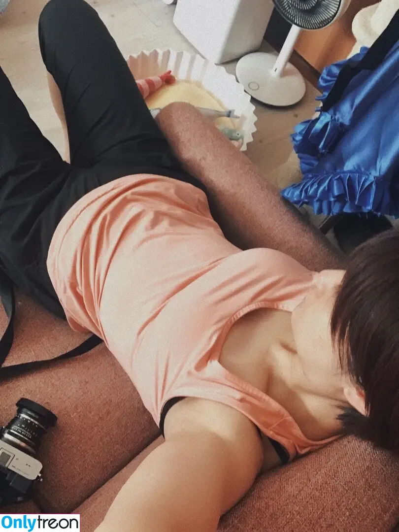 ayame_apricot nude photo #0003 (aya_aya / あぷりこっと＊)