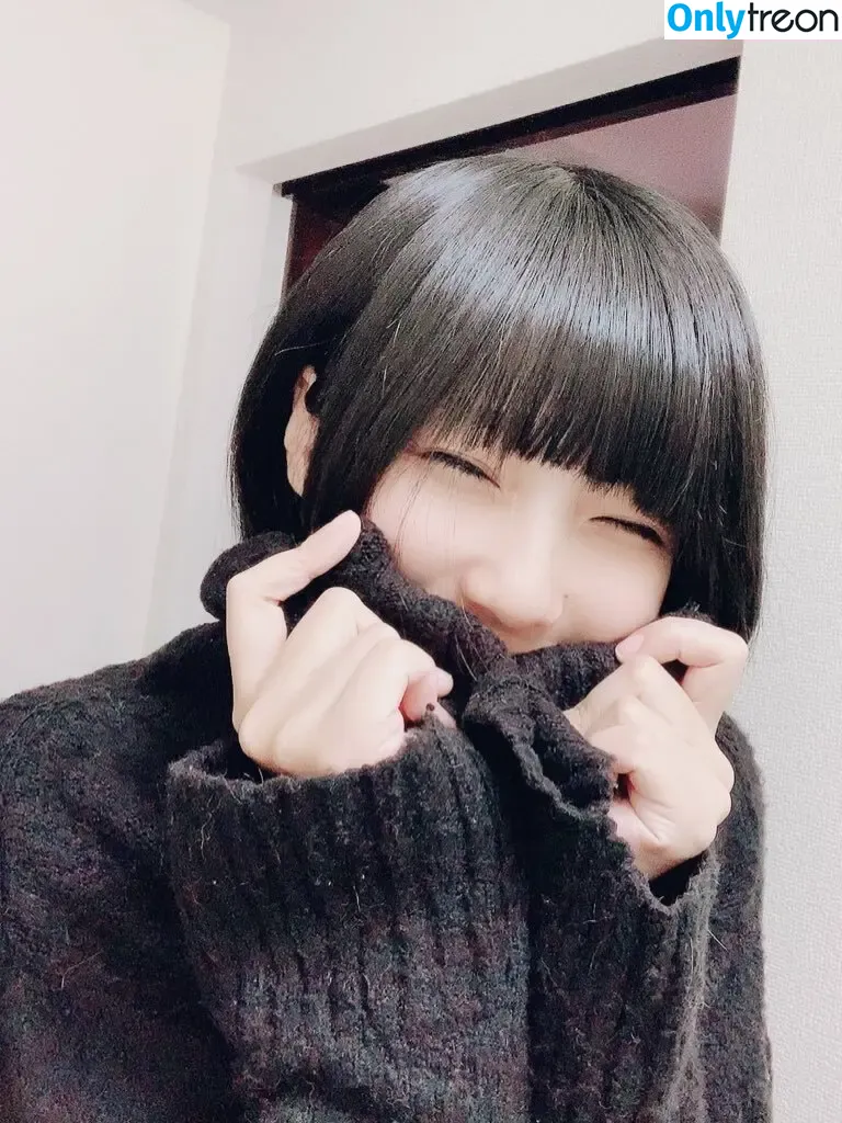 ayame_apricot nude photo #0005 (aya_aya / あぷりこっと＊)