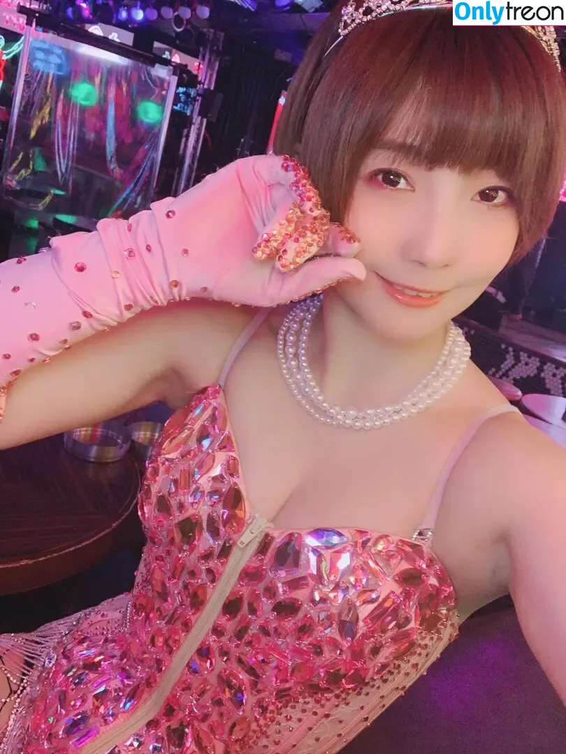 ayame_apricot nude photo #0006 (aya_aya / あぷりこっと＊)