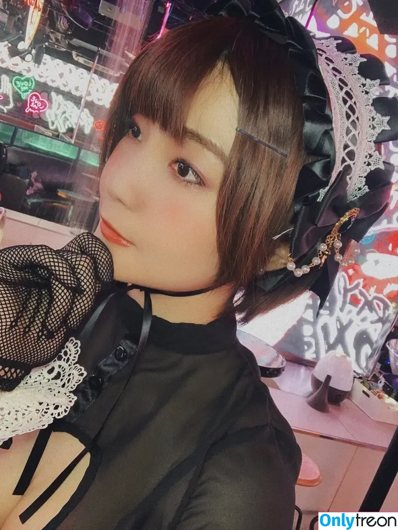 ayame_apricot nude photo #0007 (aya_aya / あぷりこっと＊)