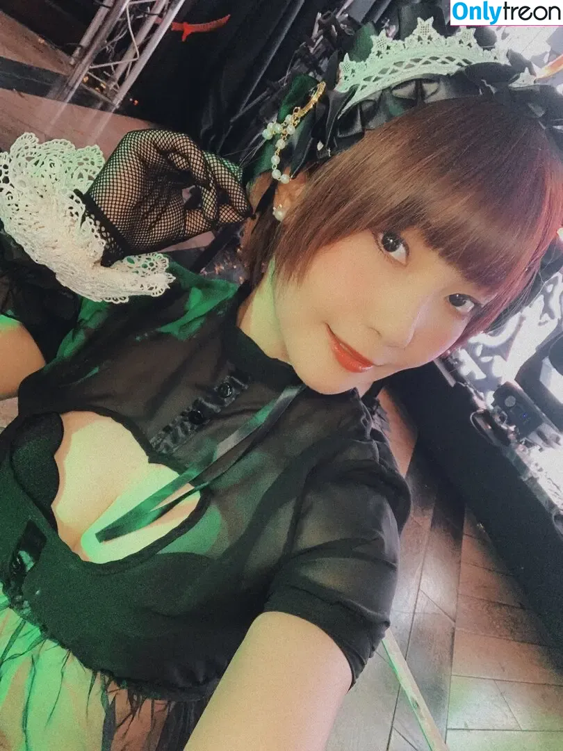 ayame_apricot nude photo #0009 (aya_aya / あぷりこっと＊)