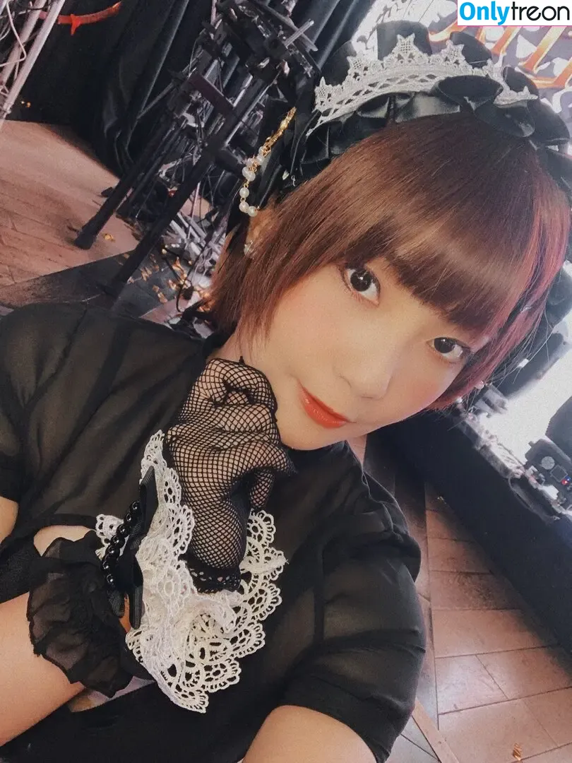 ayame_apricot nude photo #0010 (aya_aya / あぷりこっと＊)