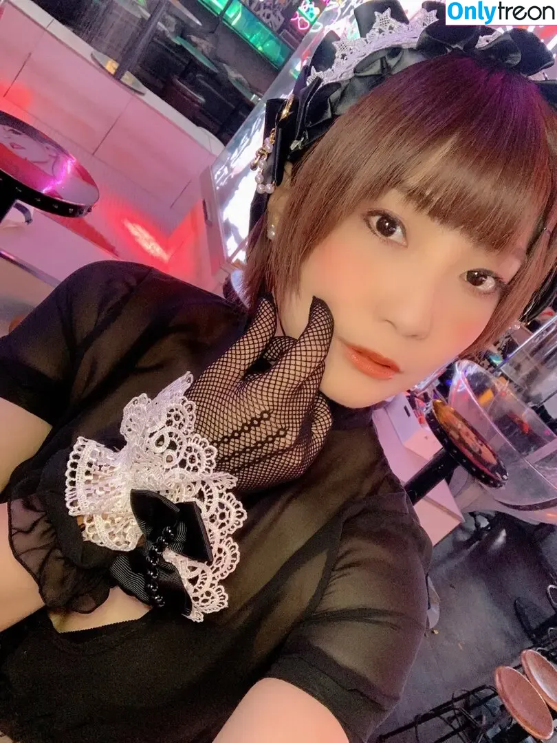 ayame_apricot nude photo #0011 (aya_aya / あぷりこっと＊)