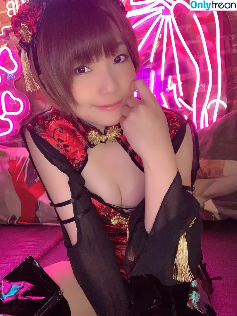 ayame_apricot nude photo #0013 (aya_aya / あぷりこっと＊)