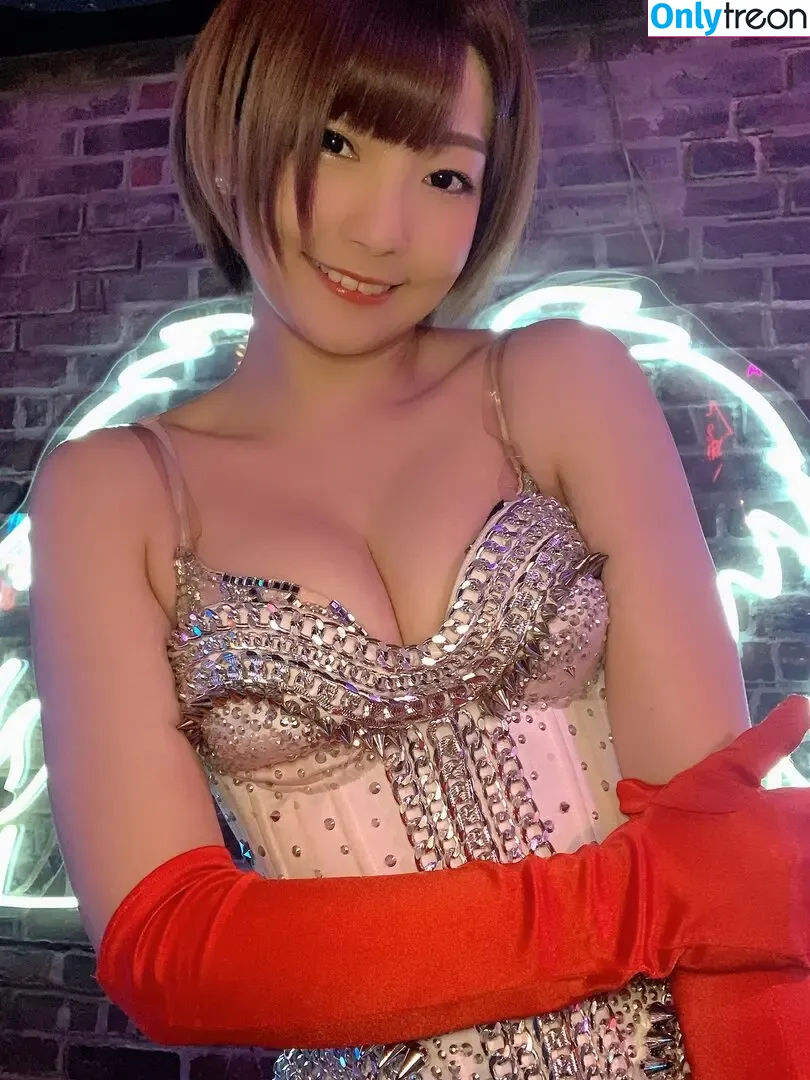 ayame_apricot nude photo #0017 (aya_aya / あぷりこっと＊)