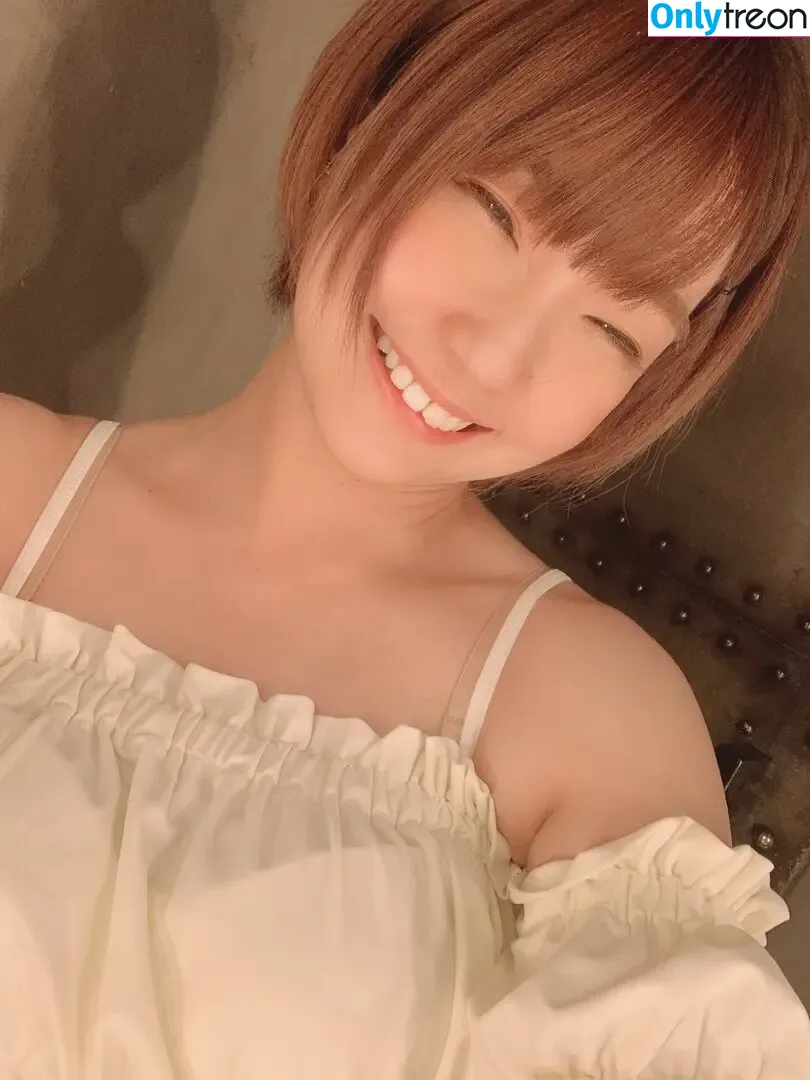 ayame_apricot nude photo #0021 (aya_aya / あぷりこっと＊)