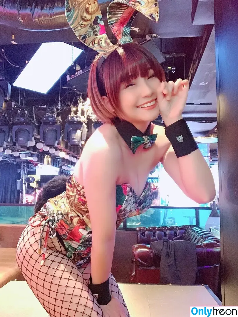 ayame_apricot nude photo #0022 (aya_aya / あぷりこっと＊)