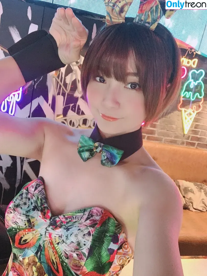ayame_apricot nude photo #0024 (aya_aya / あぷりこっと＊)