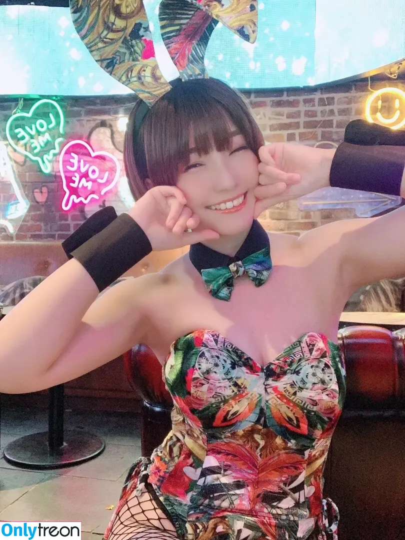 ayame_apricot nude photo #0025 (aya_aya / あぷりこっと＊)