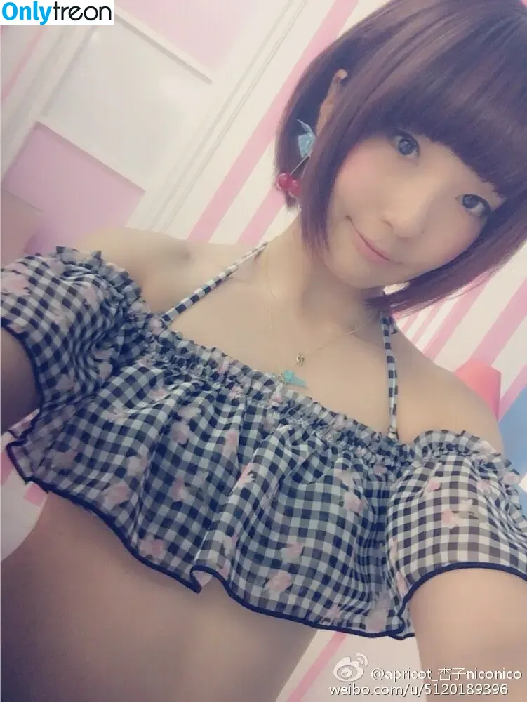 ayame_apricot nude photo #0033 (aya_aya / あぷりこっと＊)
